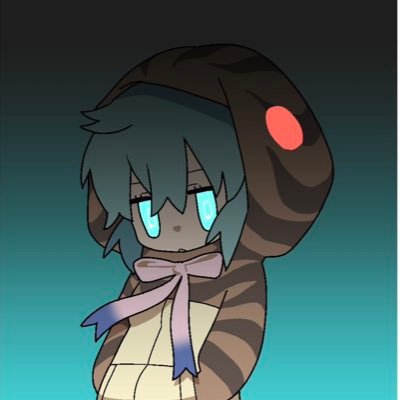 メカツチさんのプロフィール画像