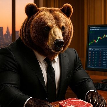 OptionFinland's profile picture. Trading stocks and eating meat.