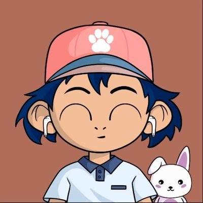 BukatNgwageenti's profile picture. Web3 || DeFi content writer📝 || Onchain Believer || problem solver || space enthusiast || Gamer || Member @ladyrocketfund