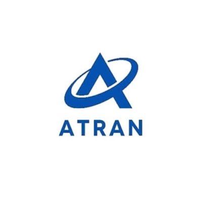 AtranTradi30332's profile picture. 