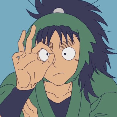 Prmr_GSJ_Breath's profile picture. 25↑／雑食／その時思ったこと／軍師で沼in／みんなかわいい