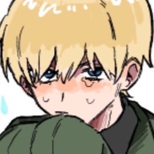 Gachi_gomen's profile picture. 成人済|🟩右|鍵🔑(女体化・🔞等)→@mjm_mjm14