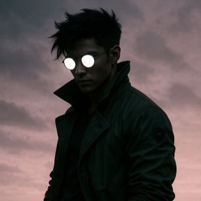 Darckcloud85429's profile picture. Skilled Writer, Moderator, and Brand Ambassador, empowering Web3 ecosystems through strategic marketing, engaging content, and active community growth.