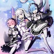 kymmh5's profile picture. 「カレン・ユナ・ももか・めぐ・ひなの」サブ共同アカウントです。メイン共同アカで公開してる情報の半分程度が確認できます。メイン共同アカで繋がってない方のみ承認しています。