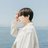 sora2__1's profile image