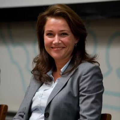 jmargsss's profile picture. 