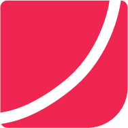 A diverse group of outstanding technology professionals, able to design solutions, build systems and embed process improvement within your business