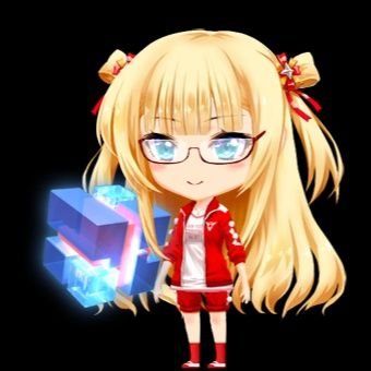 beatmaniaⅡDX32 Pinky Crush SP五段 DP四段
頭文字D THE ARCADE 走り屋グレード XX3(オンラインバトル ルビー☆☆☆☆☆☆☆☆) maimaiでらっくす PRISM PLUS四段