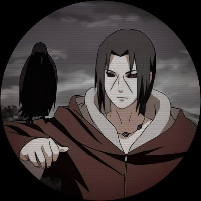 ItxmeitachiUchi's profile picture. Exploring Web3 | Crypto enthusiast | Decentralized future believer