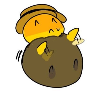 Alex_BH8's profile picture. blehh