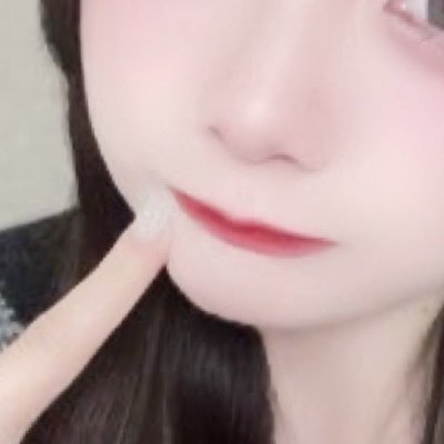 baker_kell93616's profile picture. 看護師（２年目）💫裏垢です！ネットフリックス、ボディメイクがすき❤️😊