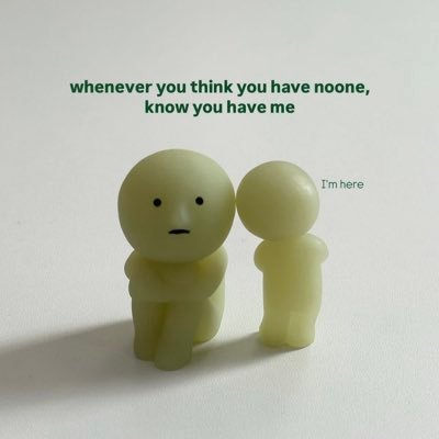 sfcrsn1's profile picture. 