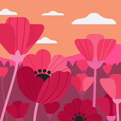 tyler3657's profile picture. 