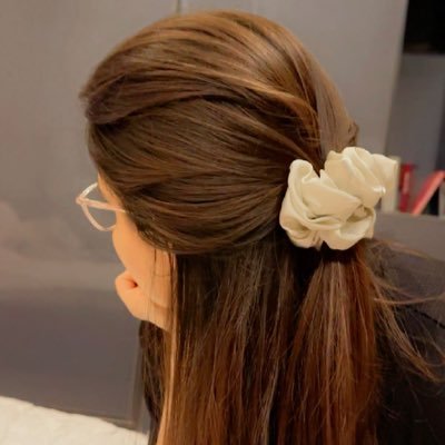 k_with_ik's profile picture. Imran Khan | Democracy | Rule of law | No DMs.