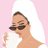 divacomentadora's profile image