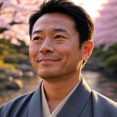 tiger62106210's profile picture. 53世代／ADHDかつ手先が超絶不器用でも何とか働いている中年／ADHD・ASDの方の就労の悩み聞きます！／オールド競馬ファン／氷河期世代／子育て／減税こそ景気回復の近道