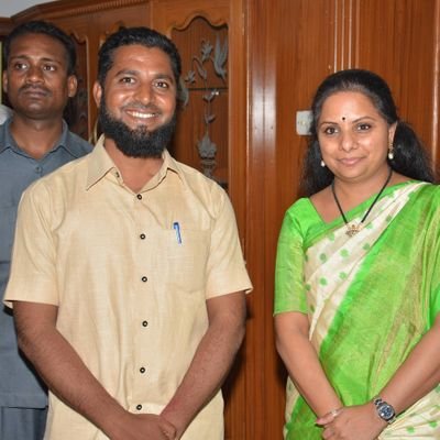 RizwanRizwan12's profile picture. 