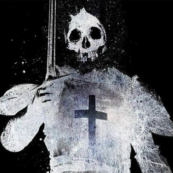 G00Z3RP0P0FF's profile picture. babayaga. Ideals are peaceful, Reality is violent and War never Changes. The lord said who shall I send and I said here am I Lord Send me.