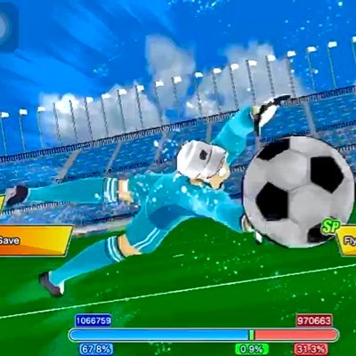 bao_nguyen43610's profile picture. i wonder what is different about Instagrams and X, oh i understand it now 😔