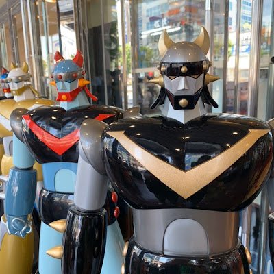 runnerball0909's profile picture. 