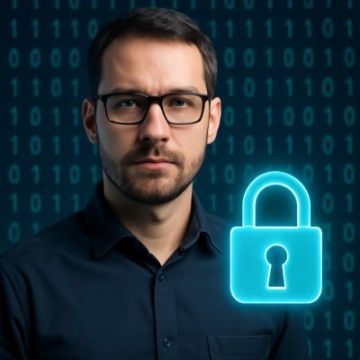 sudwls0's profile picture. Cybersecurity Expert / imgood17@proton.me
