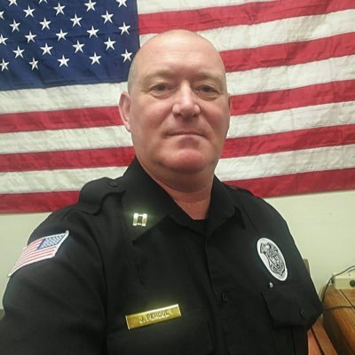 25yrs security. 19 security supervision. 12 yrs military. 540 553 2148.