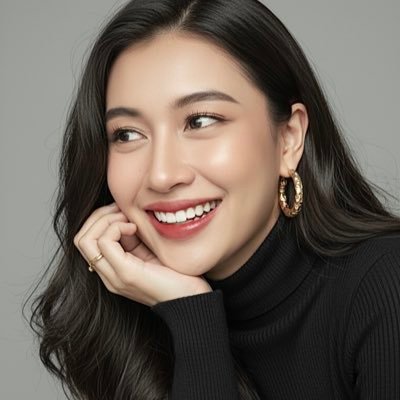 lilheanna's profile picture. kopi, med & nct; PTRP, MD ♿️🩺