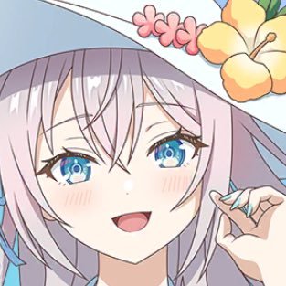 【時々ボソッとロシア語でデレる隣のアーリャさん】──This account is unofficial──(非公式なりきり) ___ハッシュタグ #ロシデレ TVアニメ第2期 制作決定‼️
