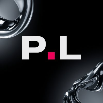 prediction_live's profile picture. 