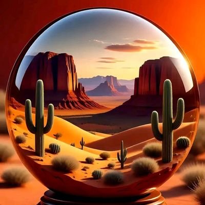 gentlebreezeX22's profile picture. 