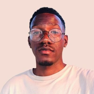 antoniochiquina's profile picture. Think big, start small.