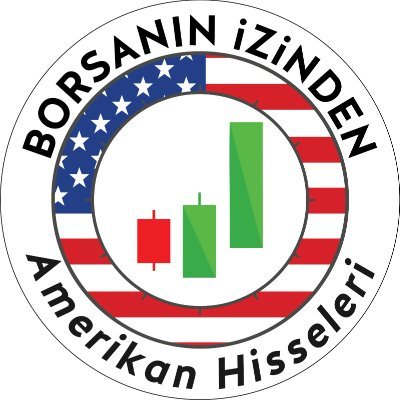 🖊️ Ağırlıklı olarak Amerikan hisseleri olmak üzere tüm yurt dışı hisselerle ilgili güncel bilgiler, haberler, raporlar ve analizler, günlük olarak sizlerle.