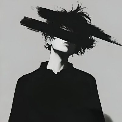 MdAdil739819's profile picture. Building the first privacy network on Ethereum.
Designed for secure and private transactions, The internet wasn’t built for privacy.
powered by @nillionnetwork