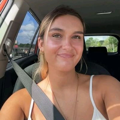 EstherMorg41580's profile picture. Wealth creator 💰world entrepreneur 📊 Account manager Blockchain📉💵💵💵💵💴💴💲💲💲💲💲💰💰💰💰💵💵💵🤑🤑💵💵💵💴💴💲💲