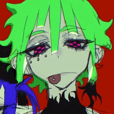 nyco_o0's profile picture. 05 spl3 idv sky Minecraft