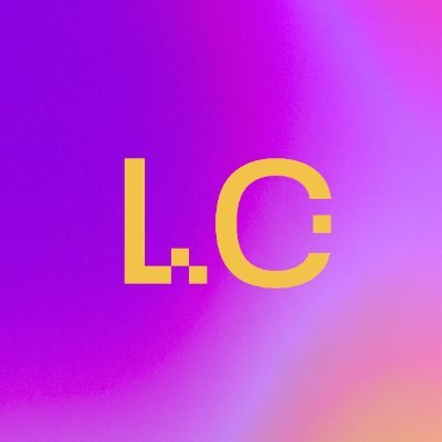 legaicha_in's profile picture. LegalTech solutions and licensing support for web3 | crypto | gaming | blockchain | TradFi and Tech providers  🧬 👾 🧬