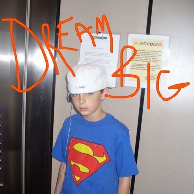 WendyUbani1's profile picture. WRITER | FEMINIST | BOOK LOVER |UPPITY IGBO GIRL | PINTEREST WHORE