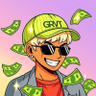 hippo688's profile picture. 满仓 $BTC ｜信仰充值｜线程/视频创作｜Video/Threads｜Building @RugRadio @grvt_io｜Collab - dm/telegram:hippo688