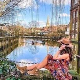 fwecau8157's profile picture. 