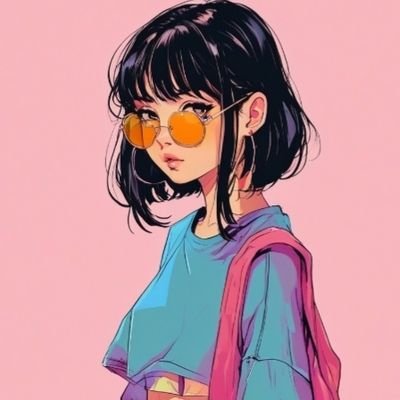 baongoc10122018's profile picture. Nitrograph