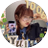 edamame_anyu's profile image