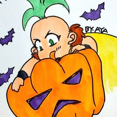 亜矢さんのプロフィール画像
