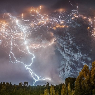 Zaidvodward's profile picture. Life is full of fake people. Before you decide to judge them, make sure you're not one of them.