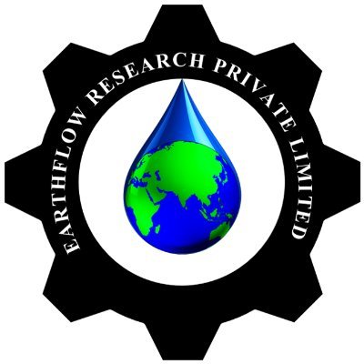 Earthflow653370's profile picture. The core value proposition of our startup, Earthflow Research Pvt. Ltd., is to develop real-time analytical equipment tailored specifically for the energy indus