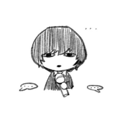 Nagirei_'s profile picture. 20↑ 🌍/💯/ バデオク左右固定/財/下品なオタクです