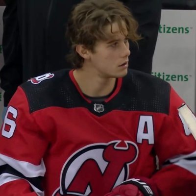 nicohesheher's profile picture. he/him (atleast i try to be) | swiss | ifb | idk what else to put on here