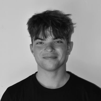 julianlewo's profile picture. 19 y/o, building https://t.co/MMzA916Zks, running demos anon. I like startups | visiting SF in nov - i'd love to meet, dms open :)