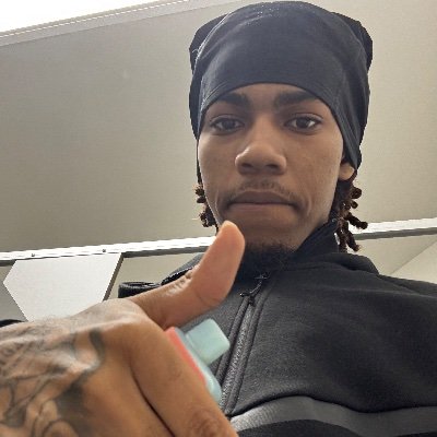 hopaht2gz's profile picture. 🆘