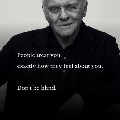 Timeandchance16's profile picture. I create my own happiness. sports enthusiast. web3 hopeful.