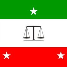 Official Twitter account of the Maldives Judiciary. Follow for the latest news and updates of the Maldives Judiciary.